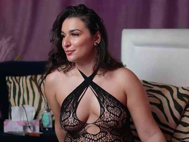EmmaDallas