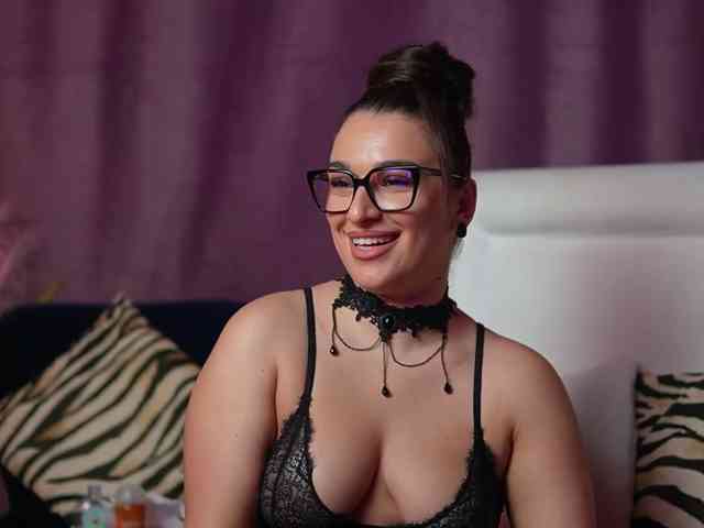 EmmaDallas
