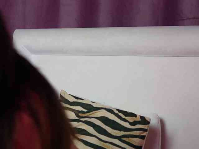 online sex webcam EmmaDallas