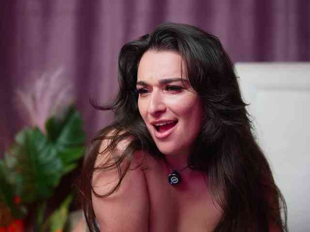 EmmaDallas