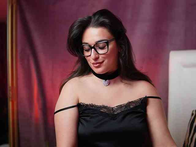 EmmaDallas webcam