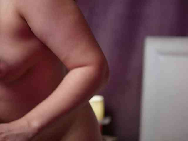 EmmaDallas webcam
