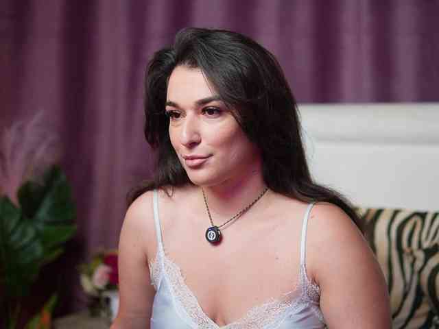 EmmaDallas