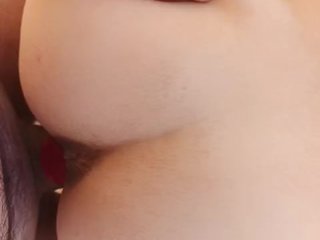 Vmeste-69 Porn Show