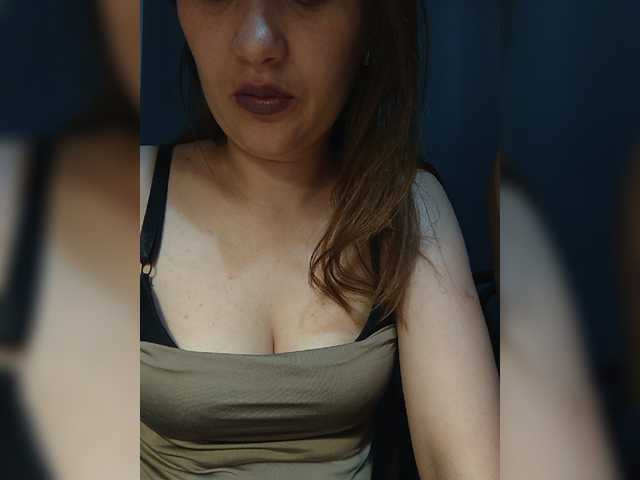 Sex chat gratuit in direct cu Vmeste-69 pe BongaCams