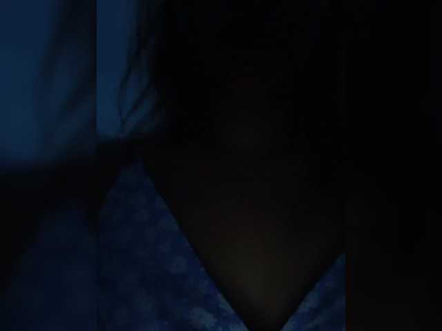 Vmeste-69 live cam on BongaCams