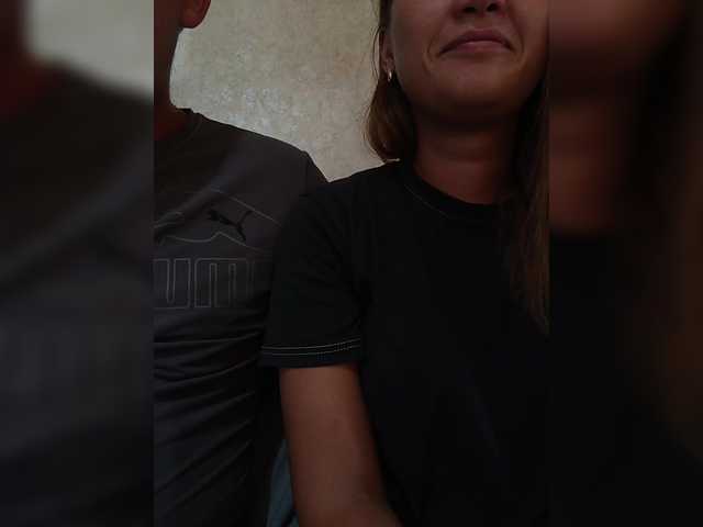 Vmeste-69 live cam on BongaCams