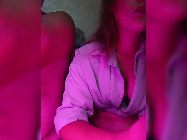 Vmeste-69