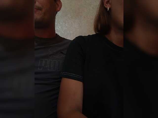 Vmeste-69