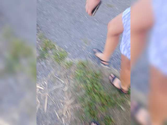 Vmeste-69