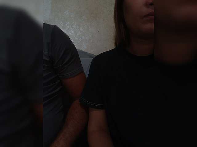 Live трансляция Vmeste-69 - slutnetki.online