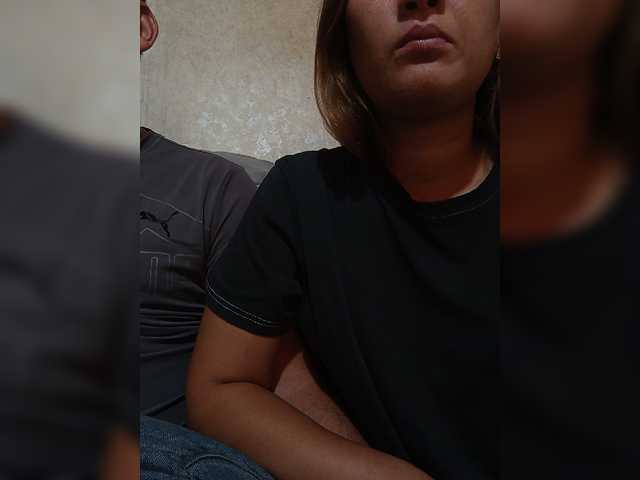 Vmeste-69 live cam on BongaCams