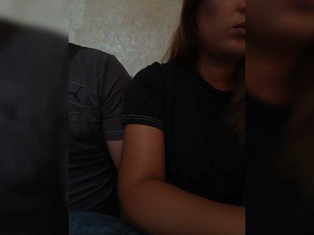 Vmeste-69 live cam on BongaCams