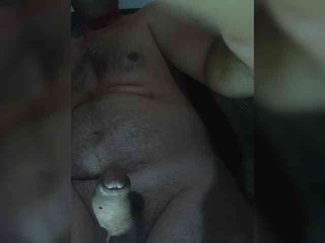 Vmeste-69 webcam