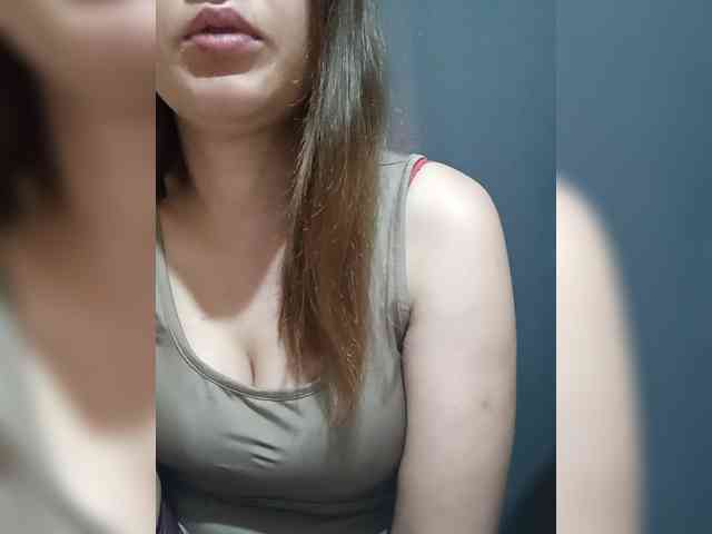 Vmeste-69 webcam