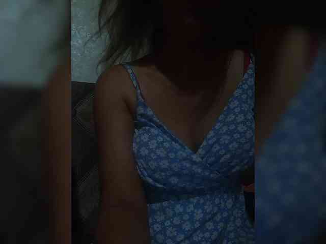 Vmeste-69 webcam