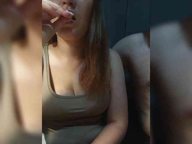 Vmeste-69 webcam