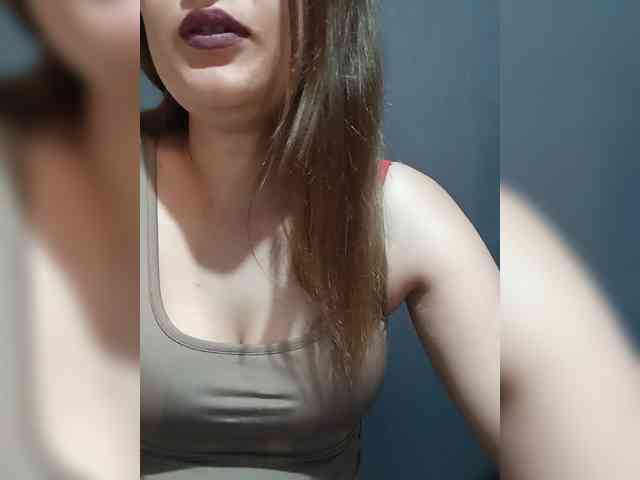 Vmeste-69 webcam