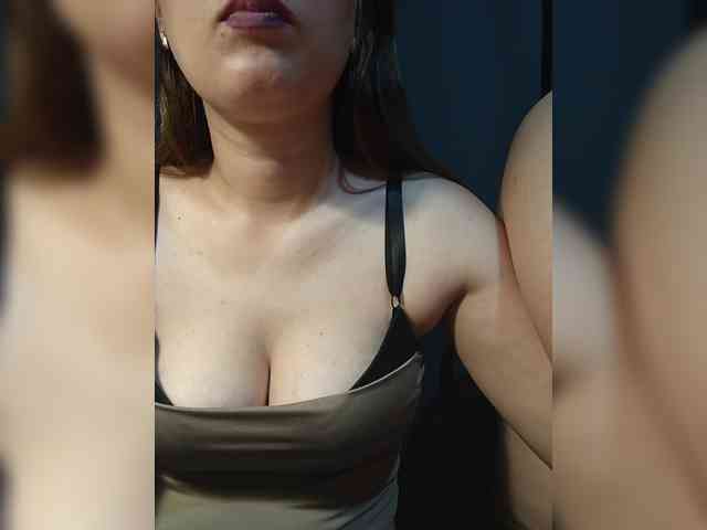 Vmeste-69 webcam