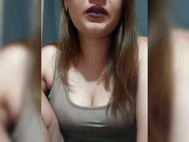 Vmeste-69 webcam