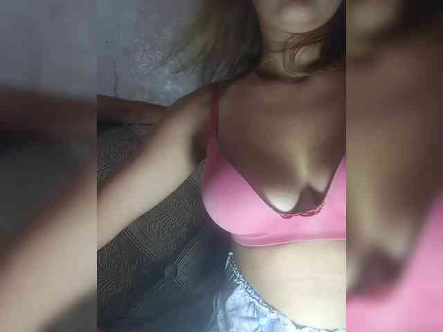 Vmeste-69 webcam