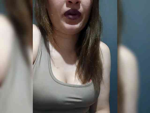 Vmeste-69 Live Webcam on BongaCams