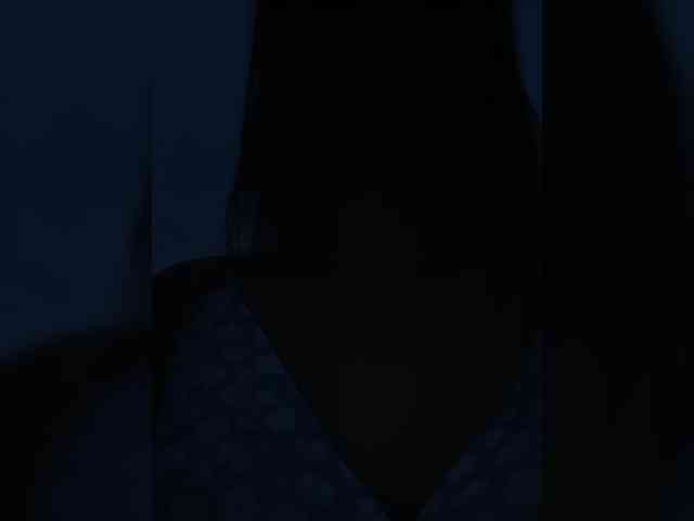 Vmeste-69 webcam