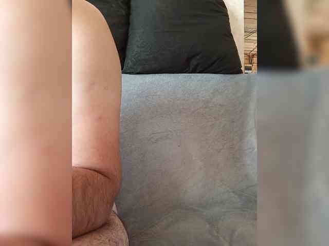 Vmeste-69 webcam