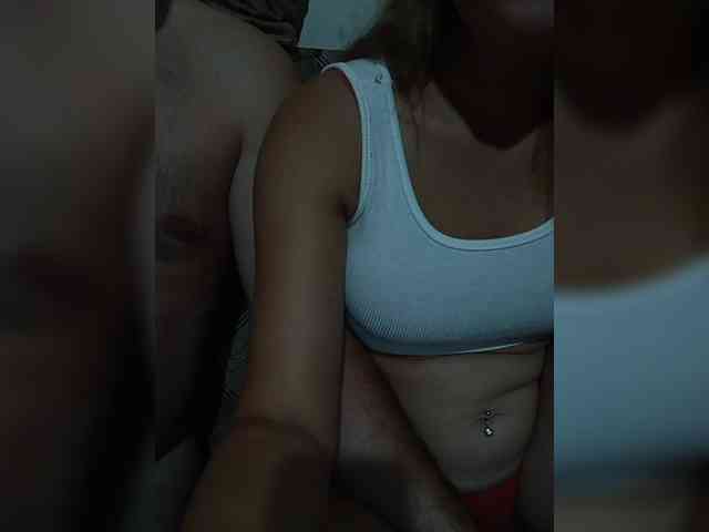 Vmeste-69 webcam