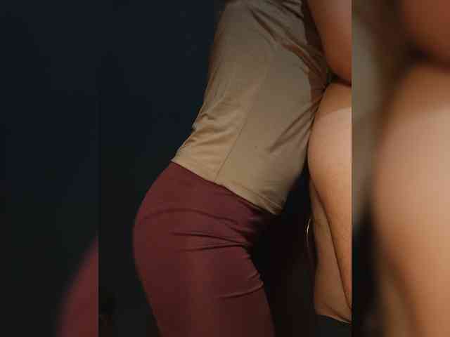 Vmeste-69 webcam