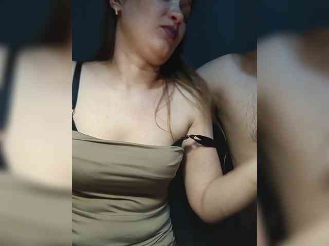 Vmeste-69 webcam