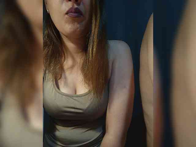 Vmeste-69 webcam