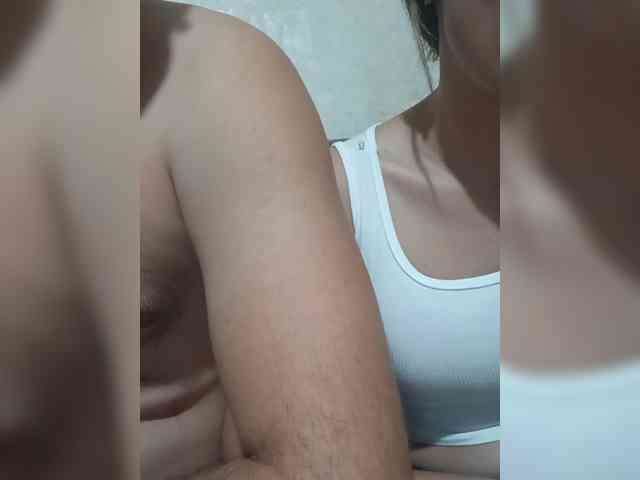 Vmeste-69 webcam
