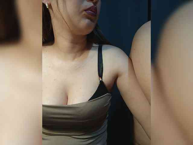 Modella: Vmeste-69