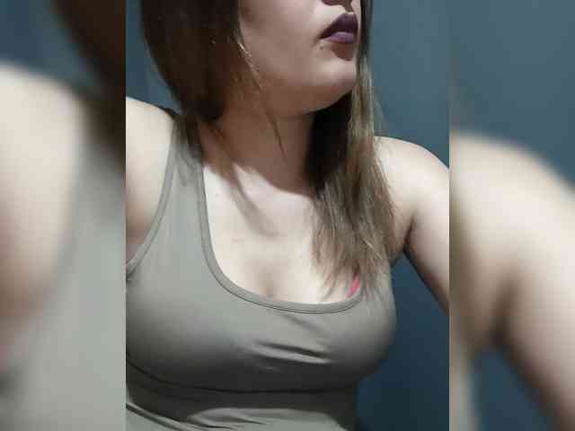Vmeste-69 webcam