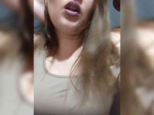 Vmeste-69 webcam