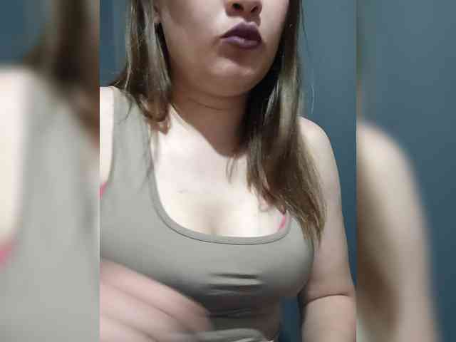 Vmeste-69 webcam