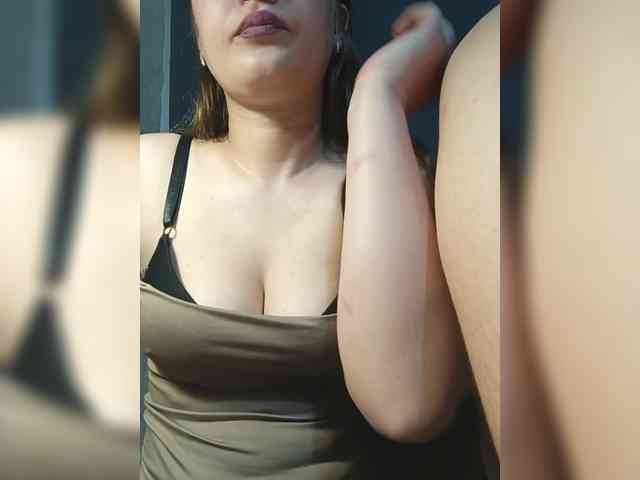 Vmeste-69 webcam