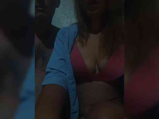 Vmeste-69 webcam