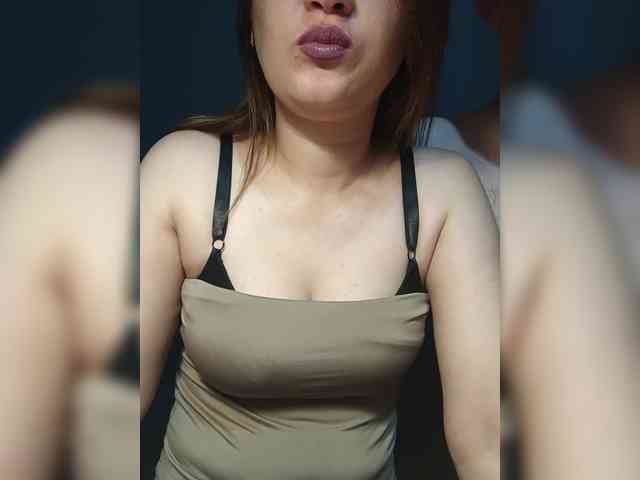 Vmeste-69 webcam