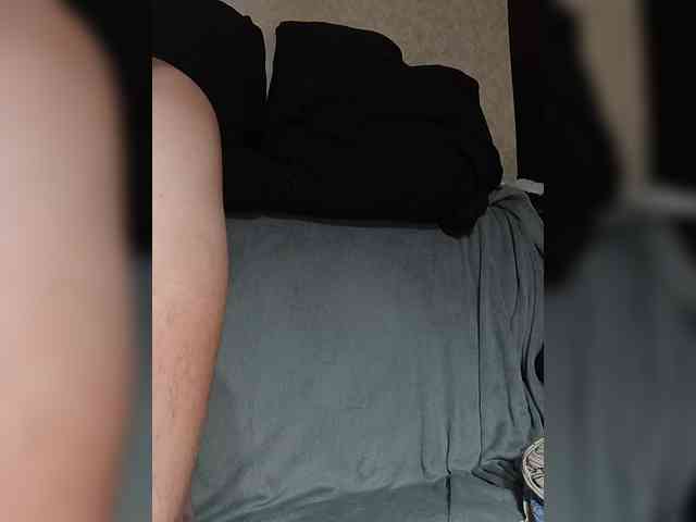 Vmeste-69 webcam