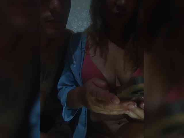 Vmeste-69 webcam