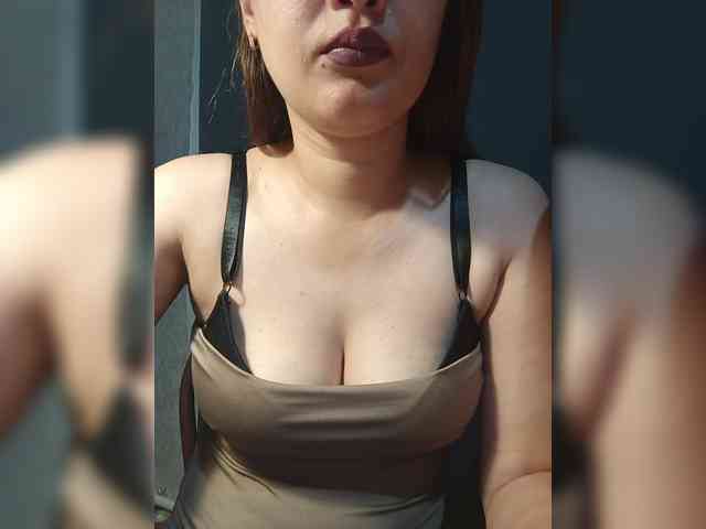 Vmeste-69 webcam