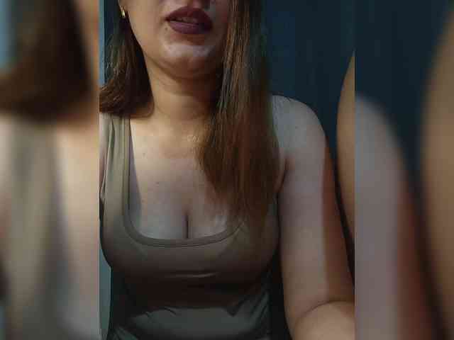 Vmeste-69 webcam