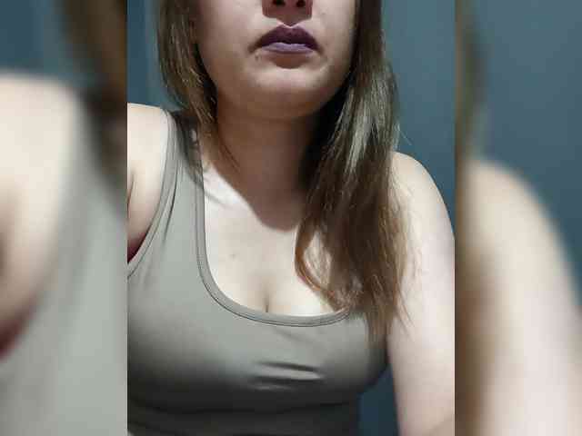 Vmeste-69 webcam