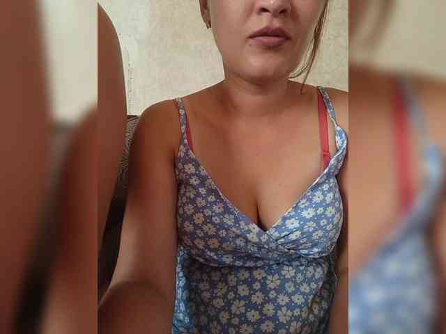 Vmeste-69 webcam