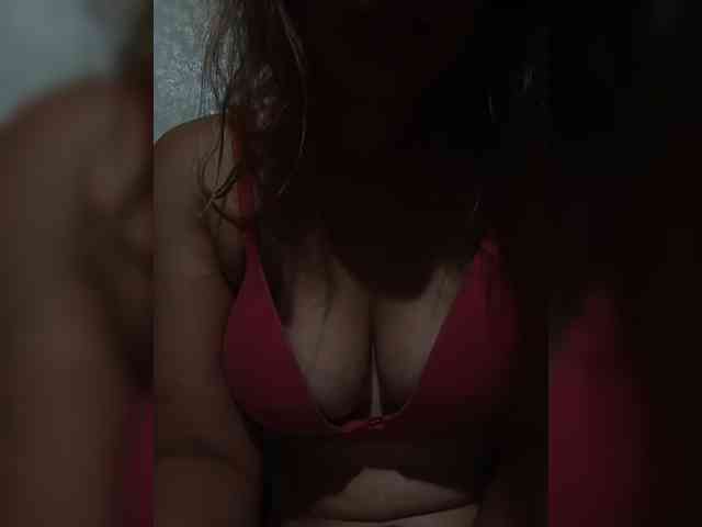 Vmeste-69 Sex Cam Show