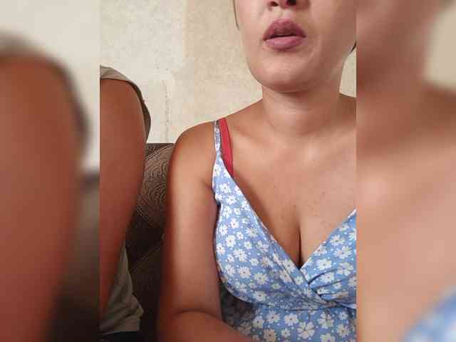 Vmeste-69 webcam