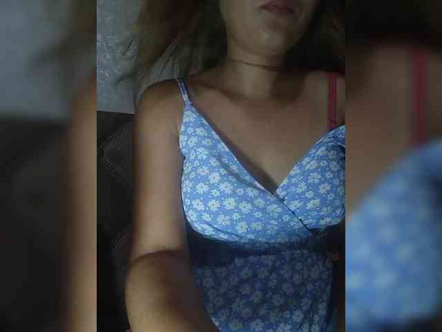 Vmeste-69 webcam