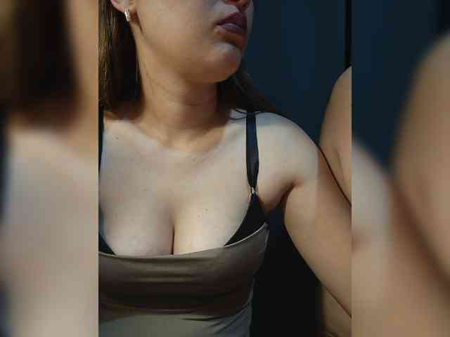 Vmeste-69 webcam